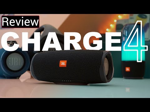 jbl charge 4 techradar