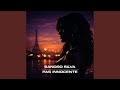 Pas Innocente (Extended Mix)