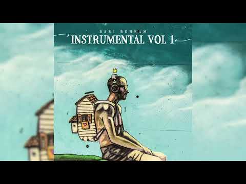 Hisseder misin Instrumental