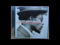 Linton Kwesi Johnson  - Making History  (track 01)