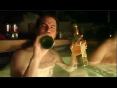 Klangkarussell vs  Asaf Avidan   One Sonnentanz Day BSC Rio Mix