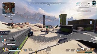 Apex Legends_20220504014430