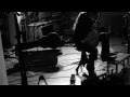 AHAB - The Isle (Studio Recording Video ...