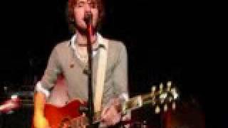 GRO- Dallas-Beauty of Letting Go