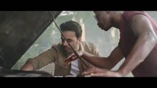 Afrojack   Wave Your Flag ft  Luis Fonsi