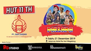 Download lagu NEW PALLAPA FULL LAGU LIVE MAGELANG mp3