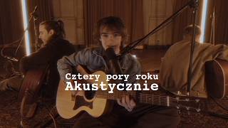 Wiktor Waligóra, DrySkull Cztery Pory Roku