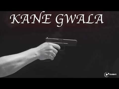 Kane gwala - Difference