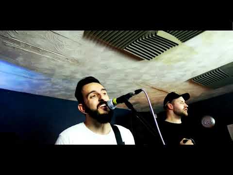 Midweek Maybe - She Said ft. kas.