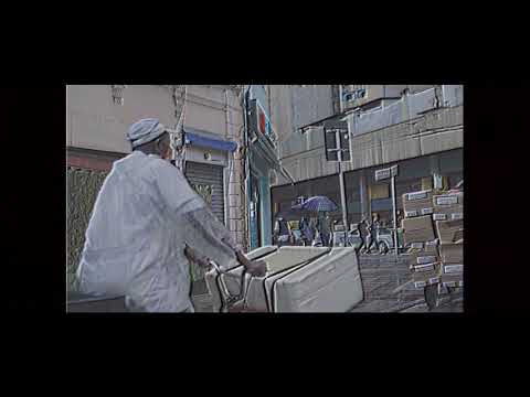 Mc tchesko e Mc Piedro - oh fé {nanae status }