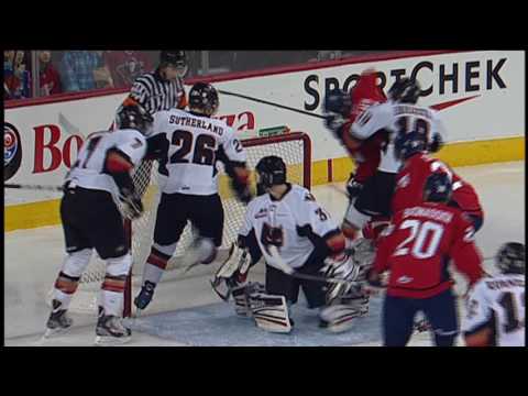 Top 30 Players - #30 Cam Braes