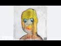 Joey Bada Rome Streetz Kai Ca H CJ Fly BK S FINEST Official Audio