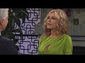 Tracey Bregman Celebrates 40 Years On Young And The Restless