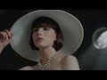 Сергей Шнуров  —  Водка Любоffь