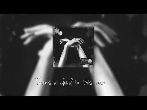 NOTD, Shy Martin - Keep You Mine (Acoustic) (Lyrics)