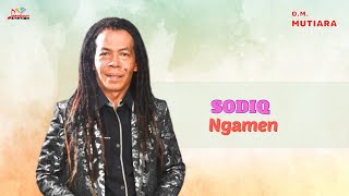 Download lagu Sodiq - Ngamen mp3