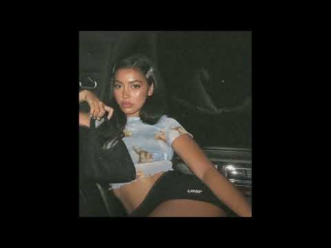 (FREE) Future x Drake x Wheezy Type Beat 2022 - "Interlude" (Prod. Fridaylxve)