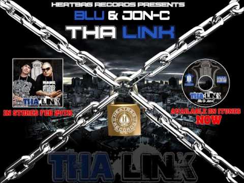 THA LINK celebration