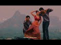 Chatrapati Movie HD Whatsapp Status Video Song Gundu Sudhi Song Prabhas Shriya Saran