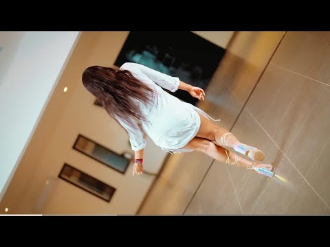 Jizzle - Dawda hustle -ARE YOU MAD? (UNOFFICIAL VISUAL)  EDITED BY YANKEEVYBEZ