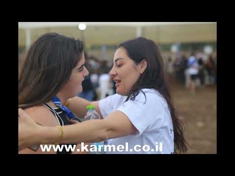 תמונות ממרוץ בשביל הבנים לדרוזים 2026