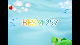 Download lagu Buku Ende Sekolah Minggu (BESM) HKBP No.257 BRANILAH | MUSIK SEKOLAH MINGGU mp3 Download lagu Buku Ende Sekolah Minggu (BESM) HKBP No.257 BRANILAH | MUSIK SEKOLAH MINGGU mp3