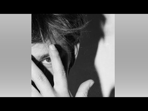 Mesto - Caramelle (Extended Mix)