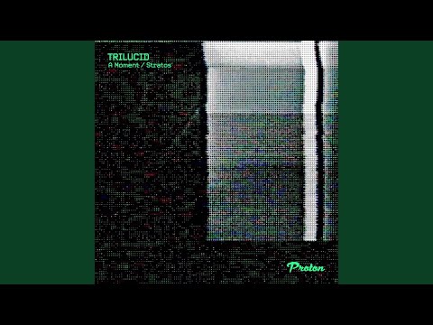 A Moment (Extended Mix)