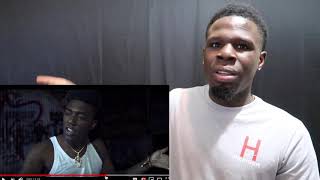 Fredo Bang Say&#39;s he put one in the dirt ! And he wonders who&#39;s next !!