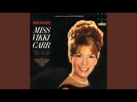 I Cry Alone (No Llorare) (Remastered)