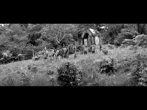 Mr. Gasmask - Trust Me