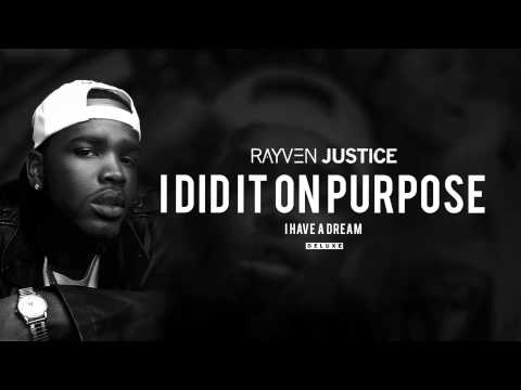 Video thumbnail for I Did It On Purpose