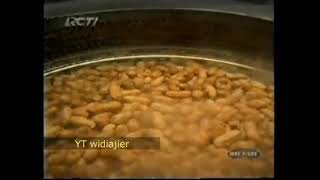 Download lagu Iklan Kacang Kayaking - Hantu (2006-07) mp3