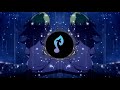 Billie Eilish Khalid Lovely Mellen Gi Remix