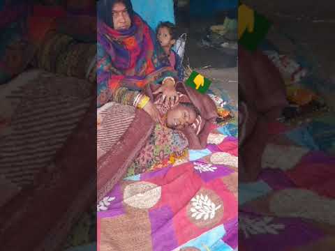 Dadi ji ki maut 😭😭