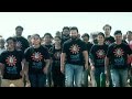 Toofan Aala Song Releases Aamir Khan Satyamev Jayate Water Cup Anthem