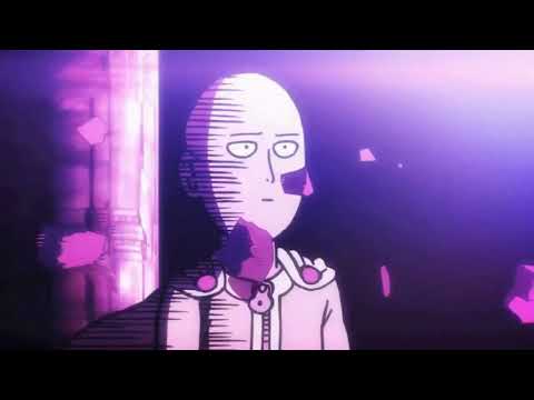 [FREE] Offset x Quavo Type Beat 'Wavy' Free Trap Beats 2019 - Rap/Trap Instrumental