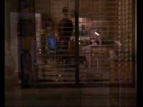 One Tree Hill - 211 - End Of The Episode - [Lk49]