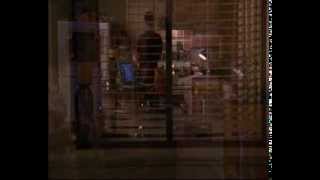 One Tree Hill - 211 - End Of The Episode - [Lk49]