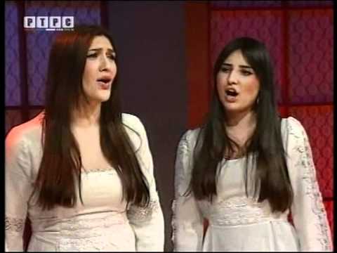 etno grupa IVA - TRILOGIJA