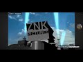 ZNK Pictures Logo Rarity Fashion Productions Style For Zkglobal4685