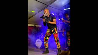 Download lagu Dr General Muzka - Mbilu Ya Munhu Yi Fana Na Lwandle Coming Soon ‼️ mp3