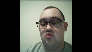 Always have always will by Blackhawk