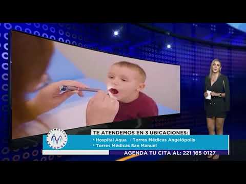 Rocío Morán Contla-6