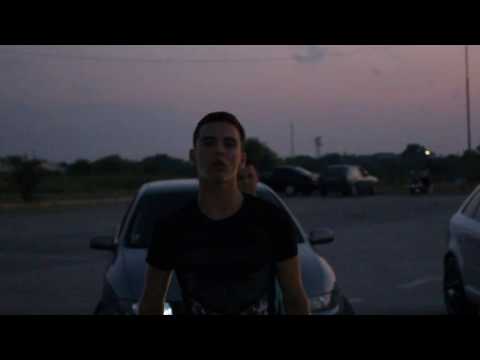 PKB-Leka Nosht [2017]