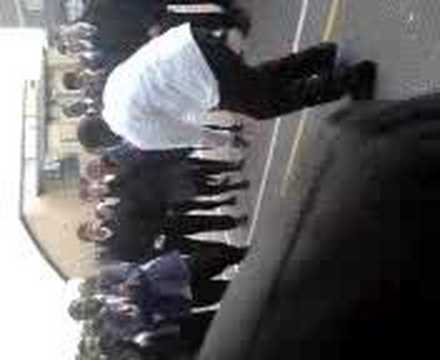 glenny (mr yamho) vs jordan