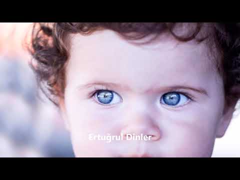 ALL IN THE EYES CHALLENGE MAY 2016