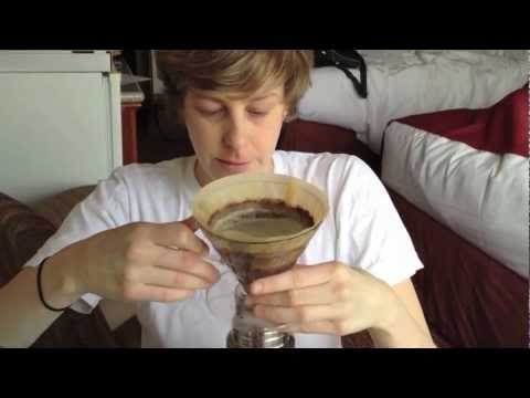 An Horse - Coffee Time Season 1 - Episode 2