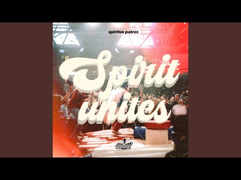 Spirit Unites