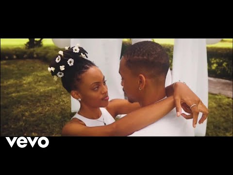 Turbulence - For Me | Official Music Video